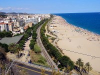 /album/calella/c4i-jpg/