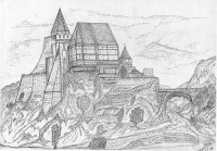 /album/kresby/k3i-jpg/