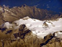 /album/letecke-foto/l2i-jpg/