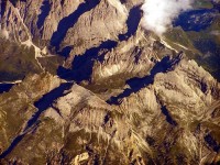 /album/letecke-foto/l3i-jpg/