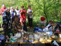 /album/oslavy-a-grilovani-09/o1-jpg/