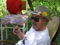 /album/oslavy-a-grilovani-09/o2-jpg/