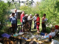 /album/oslavy-a-grilovani-09/o3-jpg/