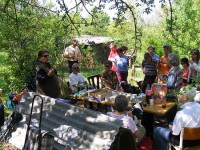 /album/oslavy-a-grilovani-09/o4-jpg/