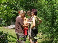 /album/oslava-4-7-2009/p7040157-jpg/