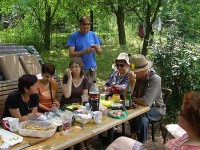 /album/oslava-4-7-2009/p7040160-jpg/