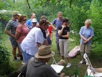 /album/oslava-4-7-2009/p7040171-jpg/