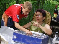 /album/oslava-4-7-2009/p7040180-jpg/