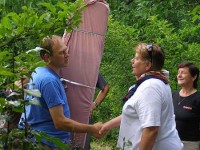 /album/oslava-4-7-2009/p7040189-jpg/