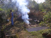 /album/posledni-grilovani-09/pa030010-jpg/