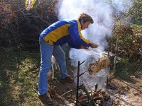 /album/posledni-grilovani-09/pa030015-jpg/