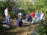 /album/posledni-grilovani-09/pa030033-jpg/