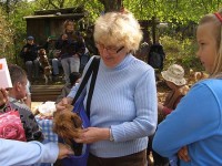 /album/posledni-grilovani-09/pa030037-jpg/