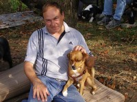 /album/posledni-grilovani-09/pa030046-jpg/