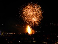 /album/ohnostroje/a3-jpg/