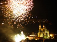 /album/ohnostroje/a4-jpg/