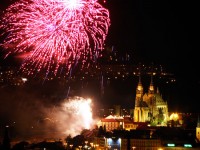 /album/ohnostroje/a5-jpg/