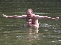 /album/svojanov-2012/sv18-jpg/