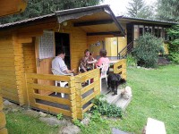 /album/svojanov-2012/sv01-jpg/