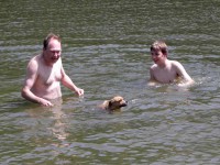 /album/svojanov-2012/sv04-jpg/